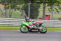 brands-hatch-photographs;brands-no-limits-trackday;cadwell-trackday-photographs;enduro-digital-images;event-digital-images;eventdigitalimages;no-limits-trackdays;peter-wileman-photography;racing-digital-images;trackday-digital-images;trackday-photos